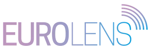 EuroLens