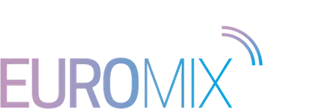 EuroMix