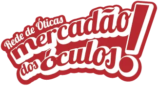 Mercadão dos Óculos