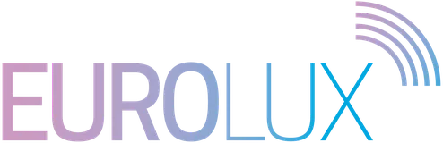 EuroLux