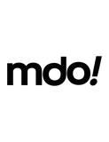 mdo!