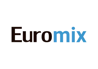 EuroMix