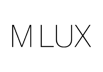 Mlux