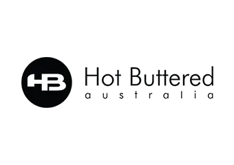 HotButtered