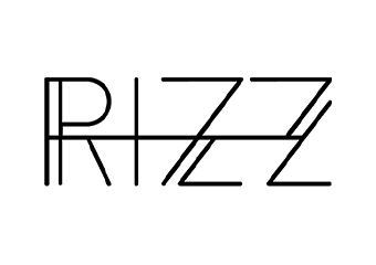 Rizz